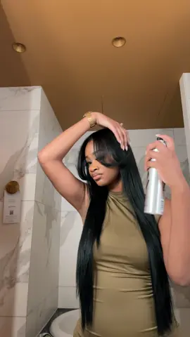 Noir bleuté ou rien 🫦 #pourtoi #wow #fyp 