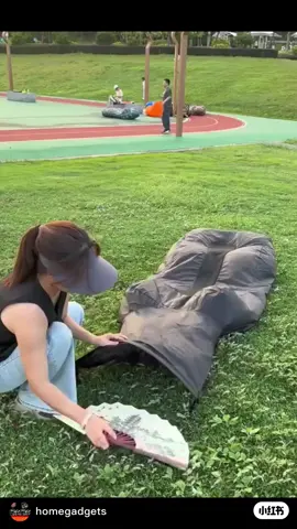 الحياه سهله معهم