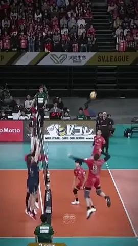 Dmitriy Muserskiy🇷🇺#волейболисты #волейбол #рост #volleyball #vnl #fyp #edit 