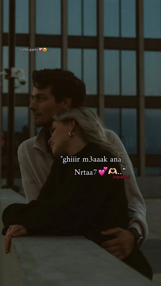 abooonii ❤️  #republier #fyp #fyp #تصميم_فيديوهات🎶🎤🎬 #republier #fyyyybbbbbbbbbbbbbbbb #amor❤️ 