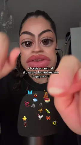 t'avais pris quoooi ? 🙈 #asmr #asmrfrançais #asmrvideo #ASMR #asmrmicsounds 