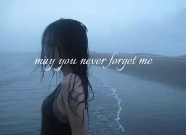 #aesthetic #temachii #foryoupage #dreamy #yearning 