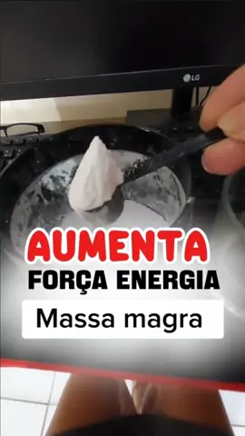 💥Creatina Dark Lab 300g (100% Pura) - Original - Aprovadz na ABENUTRI  Descrição 🩵 CREATINA DARK LAB 300G - 100% PURA POTÊNCIA MÁXIMA NOS TREINOS QUALIDADE APROVADA NA ABENUTRI RESULTADOS VISÍVEIS DESDE A PRIMEIRA SEMANA! Se você busca aumentar sua força, explosão muscular e rendimento nos treinos, a Creatina Dark Lab é sua melhor aliada! Com 300g de creatina monohidratada 100% pura, esse suplemento oferece altíssima qualidade, rendimento prolongado e aprovado pela ABENUTRI - garantindo segurança e eficácia, BENEFÍCIOS REAIS PARA SEU DESEMPENHO: ‣ Aumento comprovado de força e resistência muscular Saudedamulher #creatorsearchinsights  #suplementos #creatina #darklab #saúde 
