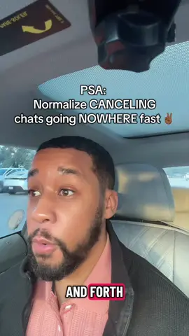 YES I MADE AND OFFERED PLANS, but you Gotta make the time!! Why are yall still doing the 6-day “wyd” text back-and-forth with ZERO plans? 💀😂 Let’s be real — if you can’t lock something in, don’t hit me up. I’m out here protecting my peace, saving my time, and only entertaining people who actually wanna see me. 🫱🏾‍🫲🏿 Stop wasting energy on chats going nowhere fast. Big adulting energy says: consistency OVER dry check-ins. 💯 Who else is cutting off the endless small talk loop? Lmk in the comments! 😭 #DatingHumor #WYDText #ProtectYourPeace #ModernDating  #TextingCulture