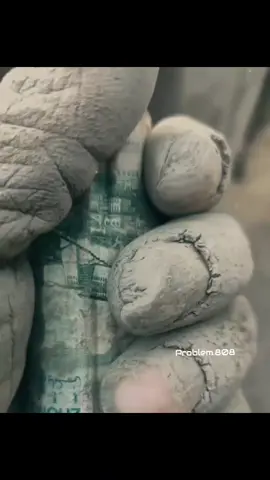 جانب صغير من تضحيات الأب  #c #capcut 