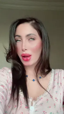 #💗💗💗 #model #moroccangirl #morocco🇲🇦 #casablanca🇲🇦 