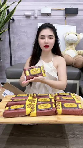 #khanuot #trangchamchi✅ #giadungtienich #giadungthongminh #vairal 