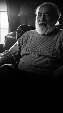 Best Motivation Speech. Life Lesson,Must Watch #foryou #foryoupage #fyp #fypシ #viral #viralvideo #trending #motivation #motivational #USA #virginia @Motivation Central 