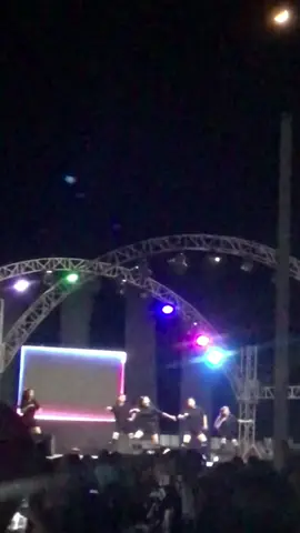 Godar konshort 🥵🤤#viral #tamang #briendrabazar #dhanusha 