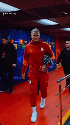 #galatasaray #liverpool 