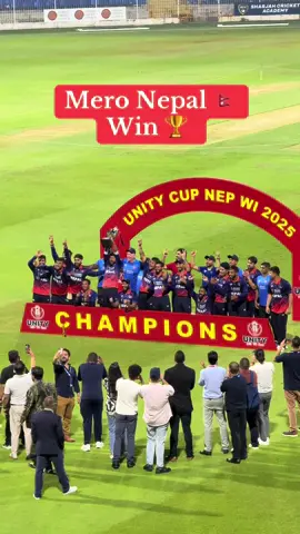 ##goodquality #drnmobilesbinita444 #burdubai🇦🇪 #nepalimobileshop🇳🇵 #drnmobilesbinita7 @@zaini @drndilanrai777 @Dar Al Nisar Mobiles ♥️ @Tahira Taimoor @villaneboy @Kashmiriboy7 