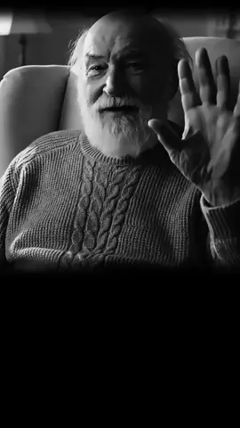 Best Motivation Speech. Life Lesson,Must Watch #foryou #foryoupage #fyp #fypシ #viral #viralvideo #trending #motivation #motivational #USA #virginia @Motivation Central 