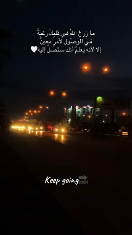 ###tunisia🇹🇳 #الشعب_الصيني_ماله_حل😂😂 #following #feelings 