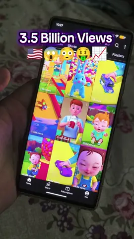 #ForYou #trending #viral #tiktok 