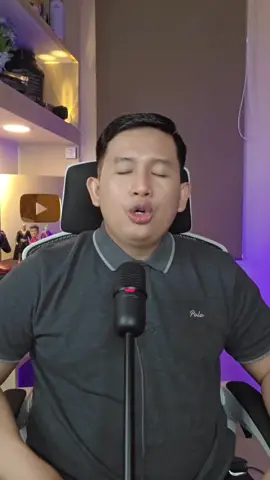 Warga Thailand Heran, Damkar Indo Lebih Cepat Respon Kehilangan Dibanding Polisi