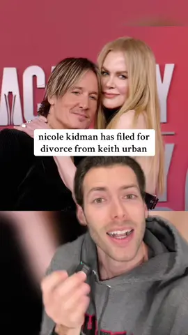 Omg #PopCulture #popculturenews #foryou #nicolekidman #keithurban 