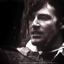 #dean #deanwinchester #edit #supernatural #winchester 