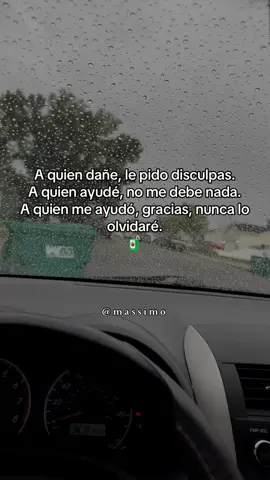 #juguito🧃 #frases #paratii #fyp #flypシ 