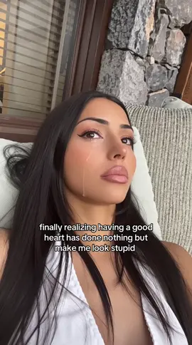 #fyp #relatablecontent #Relationship 