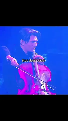 #jisoo #blackpink #fyp #blackpinkjisoo 