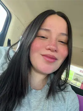 #arcangellamaravilla #fentysuperbrandday #viral #fypシ 