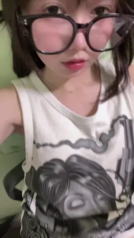 ตางรักพ่อ