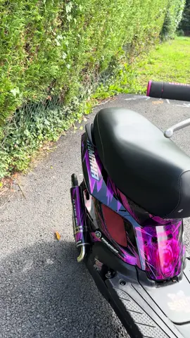 🩷#pourtoi #fypシ #yamahabws #bklf #elexir_ 