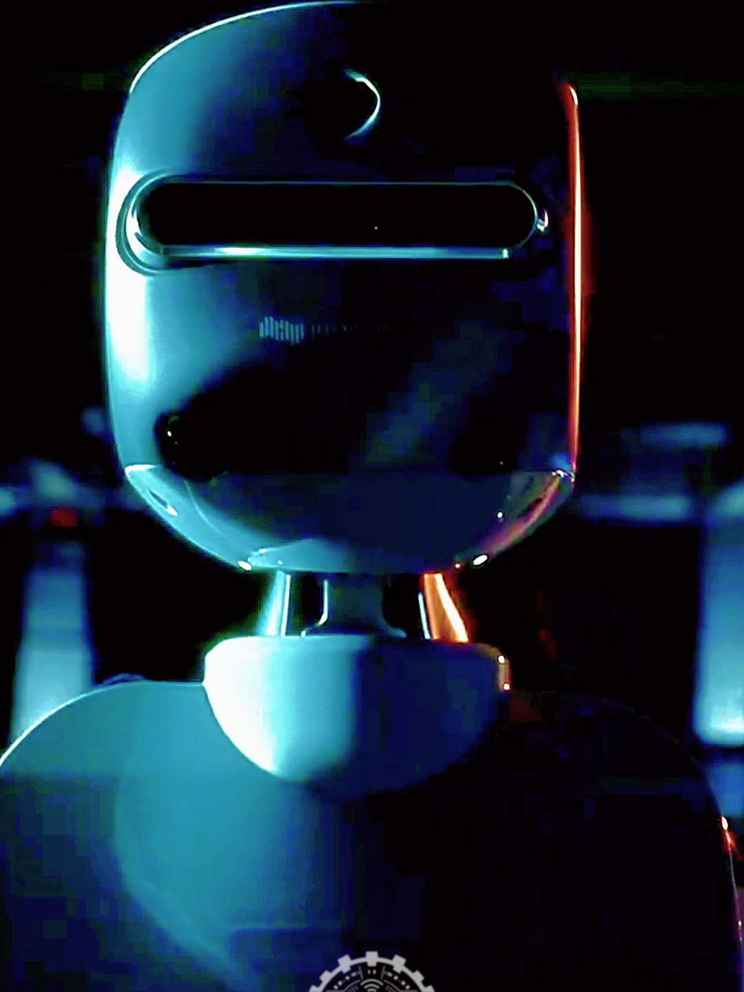 In Japan, 7-Eleven is rushing to replace store workers with humanoid robots.   The convenience store chain says it's developing a humanoid robot, named Astra, with Tokyo-based Telexistence for stocking, cleaning, and customer interaction.   Telexistence has already deployed its TX Ghost robot that automates beverage restocking in chilled back rooms at select Tokyo stores.  Seven Eleven Japan, which operates more than 20 thousand stores throughout the country, aims to bring the humanoids into stores by 2029. It's already tested autonomous delivery robots on the streets of Tokyo and robotic avatars for remote staff.   Telexistence, launched in 2017, says its mission is to empower robots to 