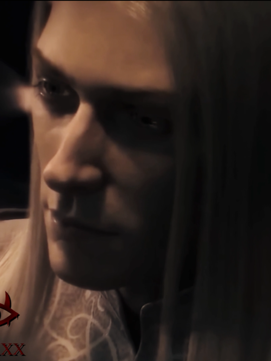 #sauron #sauronedit  #shadowofmordor #lordoftherings || @Corinthian 