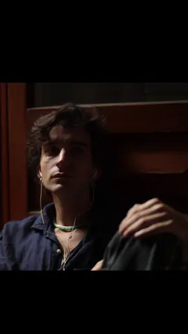 boy don’t cry #amor #cry 