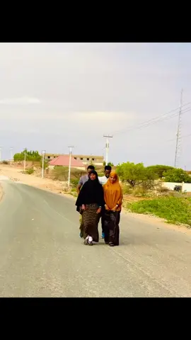 #wax lee noso qora adikale xuf ku dhaaf@maxamad xasan jaamac @taliso ina cali @Anwar Kaftamaaye @nastexo indho🥰🫶 @Family jamal🤴 iyo idil 👸 #somalitiktok #🥰🥰🥰🥰🥰🥰🥰🥰🥰🥰🥰🥰🥰🥰 