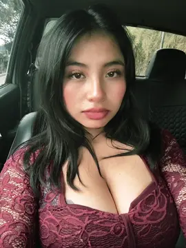 💋 #fyp #viral #tiktok #paratiiiiiiiiiiiiiiiiiiiiiiiiiiiiiii 