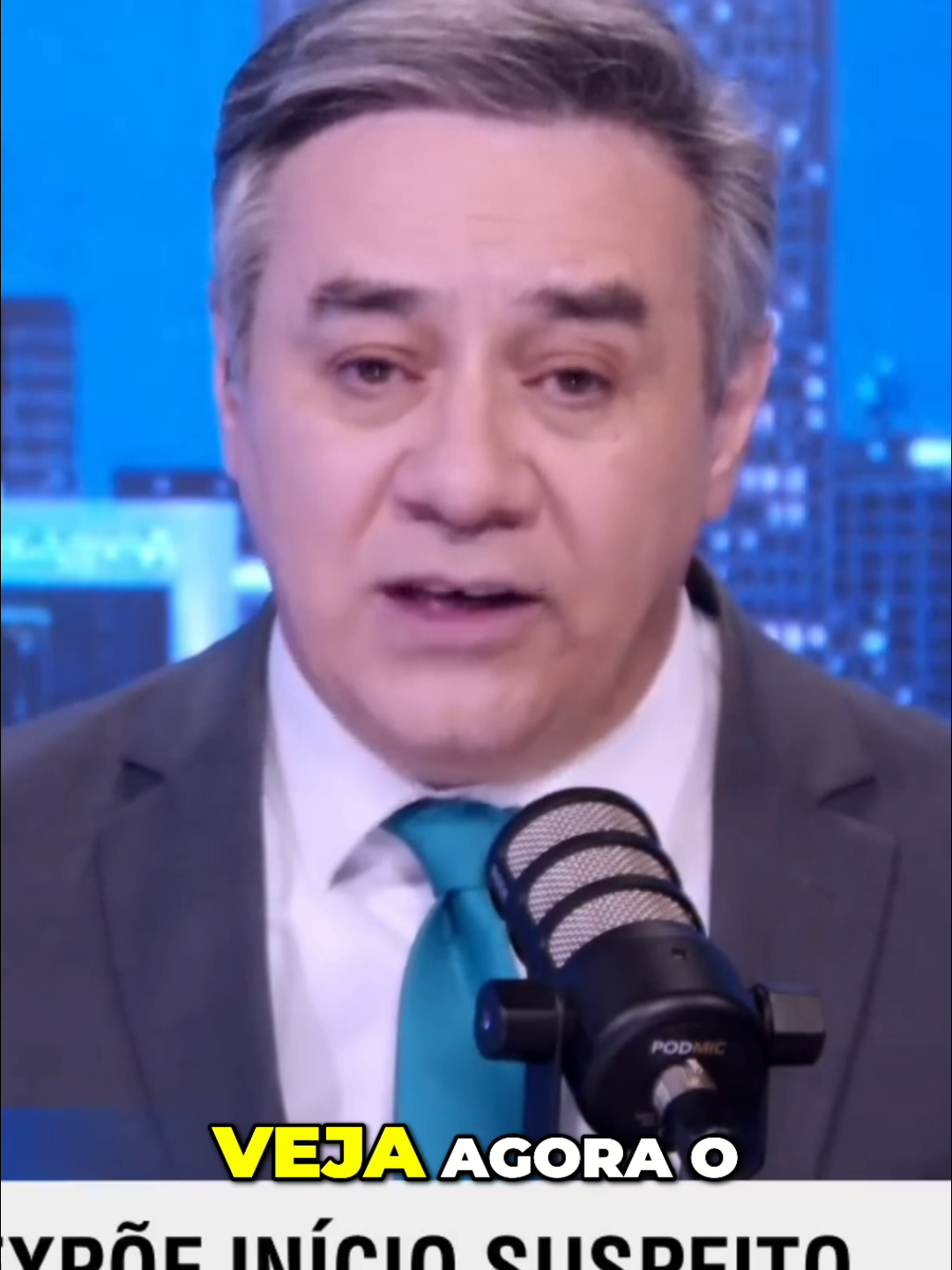 INSS_ Relator Desmascara Esquema de Corrupção AO VIVO!