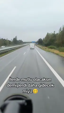 #garacocuk✌ #adanali #fypシ゚ #keşfetteyizz #keşfetteyizz 