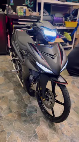 low profile dianggap serba kurang lebih menarik 🙌🏻