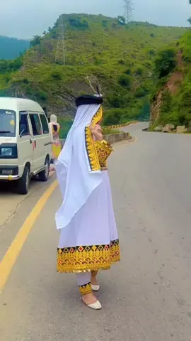 ##