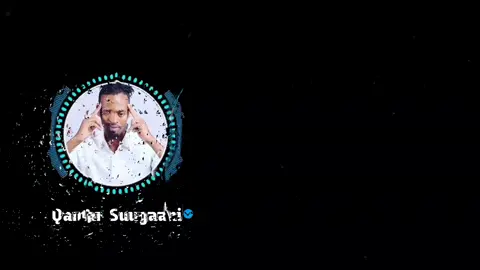 9:21 | Qamar Suugani 🥹💔😭#heestan🥺❤ #jawi_bila🌊❤️🌴 #somalilyrics🌺😕💎 #jawi_bila🌊❤️🌴 #foryouu 