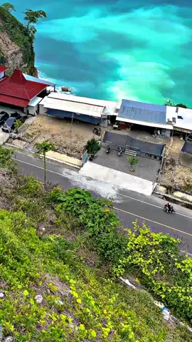 🌊#jlstulungagung #pantaisinetulungagung #tulungagung24jam #fypage #mentahanvideo #fypシ゚viral🖤tiktok #mojokerto24jam #xbcyza 