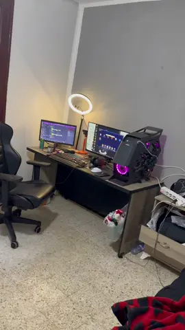 #algeria #CapCut #شعب_الصيني_ماله_حل😂😂 #جيش_رعد #رعدff💙 @boneja7_34 