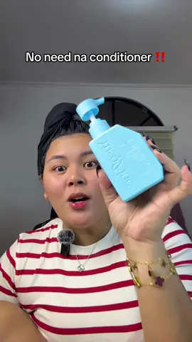 #yousofine #hairtreatment #haircare 