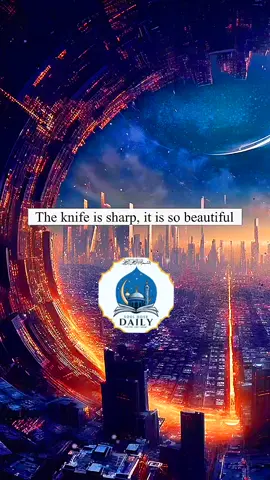 #souldosedaily #creatorsearchinsight #tiktokuk #golive #foryoupage 