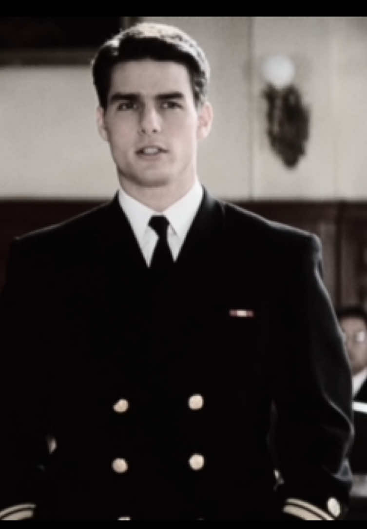 A few good men (1992) #tomcruise #afewgoodmen #edit #tomcruiseedit #90s @amelia✶⋆ @ᴄʏʟ @a ❤︎ @Mavericksgirly @𝒯ℴ𝓂𝓂𝓎 @chloe ⎊ @Tomsgirly 