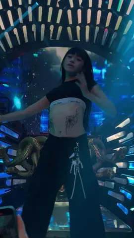 Phần 61 : bạn thấy cố ấy nhảy nhử thế nào ? #minhtuanqlyempire #越南夜店 #越南夜总会 #西贡酒吧 #xuhuong 