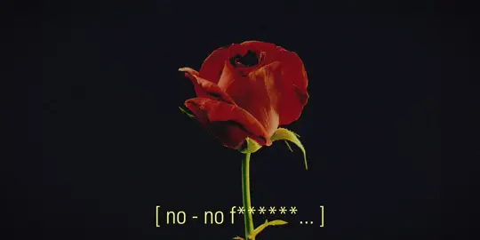 first hopecore/nature edit and a different style, i hope you like it  #fyp #viral #hopecore #nature #alexg 