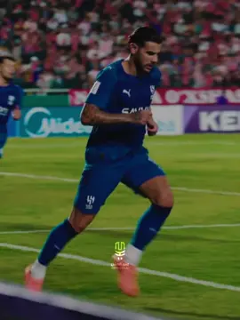#alhilal #الهلال #alhilaledit #fyp #foryou 
