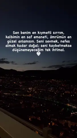 Sevdıgıne gönder🫶