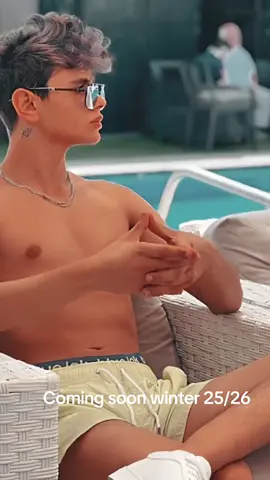 #عمان_الاردن🇯🇴🤍 #السعودية🇸🇦 #الوطن_العربي #ملابس 