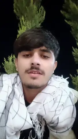 بکجا میرسیم آخرش  #زنده_باد_افغانستان_متحد_با_تمام_اقوام  #تاجیک_هزاره_ازبک_پشتون_ترکمن🇦🇫  #پشتون_تاجیک_هزاره_ازبک_زنده_باد🇦🇫 