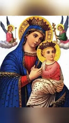 #CapCut #tiktokindia #fyppppppppppp #ግሽን_ማርያም_ለድጁ_ያብቃን_እኛንም #እንኳን_አደረሳችሁ_አደረሰን 