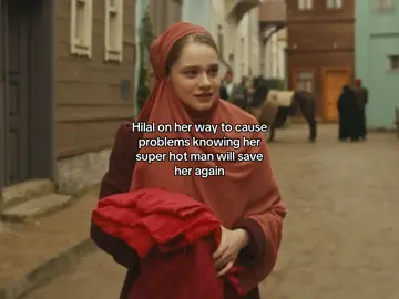 #vatanimsensin #borankuzum #leon #leonidas #hileon #miraydaner #turkishseries #turkishdrama #fyp #foryou #viral 